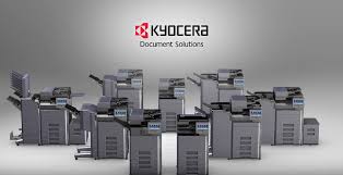 MỰC TK7109 DÙNG CHO MÁY PHOTOCOPY TASKalfa3010i